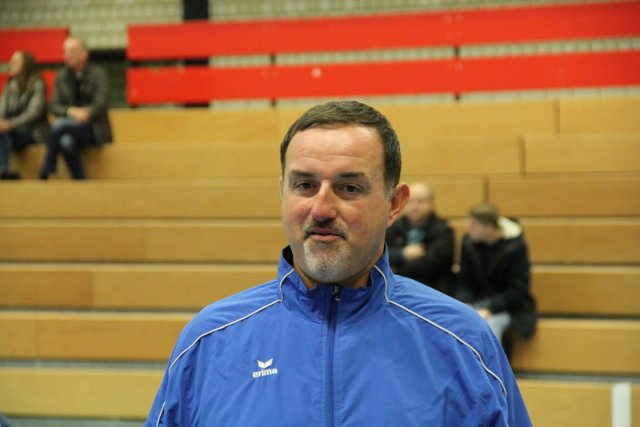 2016_11_06 Länderpokal J19 u U23